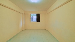 Blk 43 Bendemeer Road (Kallang/Whampoa), HDB 3 Rooms #240798641